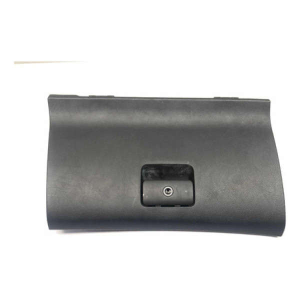 Tampa Porta Luvas Peugeot 307 2002 2006