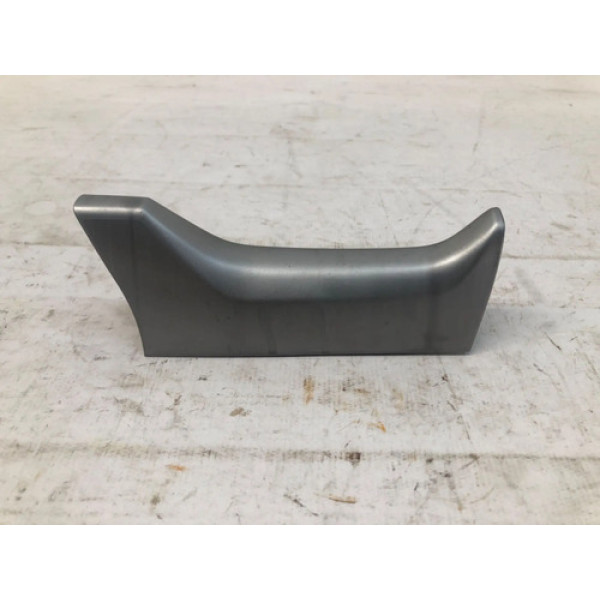 Acabamento Console Central Forester 2013 2018 S22005650