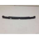 Acabamento Maior Churrasqueira Bmw 120i 2008