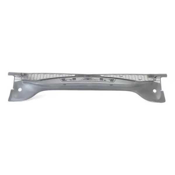 Grade Churrasqueira Citroen Picasso Xsara 2002