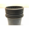 Tampa Copo Filtro Óleo Alto Xsara 206 1.6 9638493380