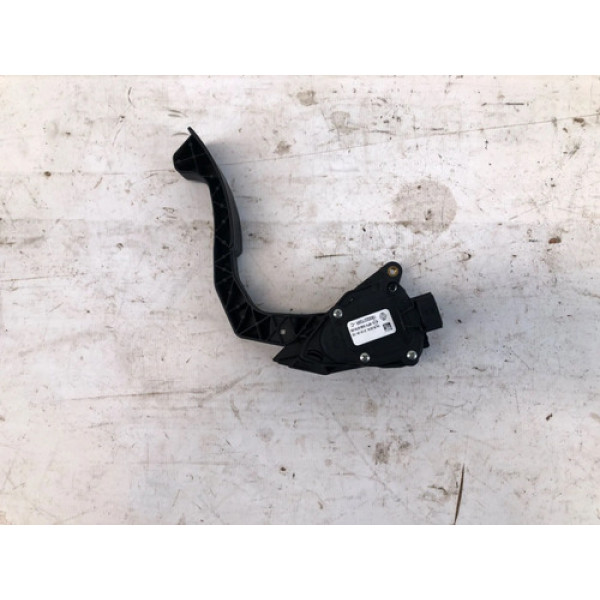 Pedal Acelerador Eletronico Renault Sandero 1.0 2014 2019