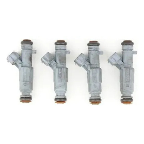 Bico Injetor Sorento 2011 - 35310-2g300