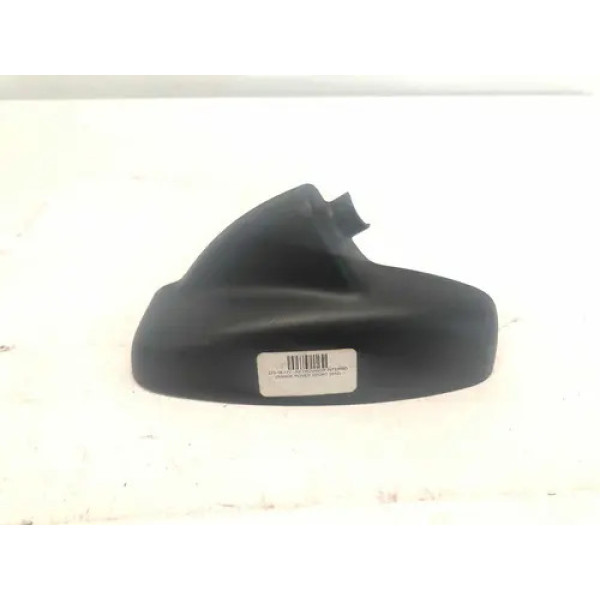 Acabamento Retrovisor Interno Range Rover Sport 2011 2015