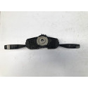 Comando Chave Luz Seta Limpador Civic 1.7 2001 2006