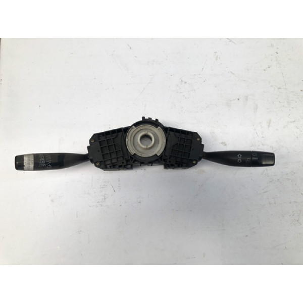 Comando Chave Luz Seta Limpador Civic 1.7 2001 2006