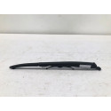 Braço Limpador Vidro Traseiro Gm Corsa 2002 2012