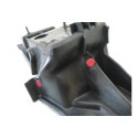 Absorvedor Impacto Traseiro Esquerdo 306 1993 1997