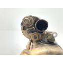 Motor Arranque Partida Gm Onix 1.4 8v Lt Manual 2012 2015