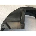 Para Barro Traseiro Direito Gm Cruze 2016 2023 Sedan