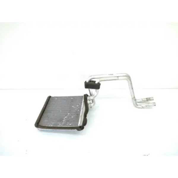 Evaporador Ar Quente Freelander 2 2007 2011