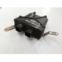 Módulo Conforto Vidro Trava Ford Vw Logus Pointer Verona