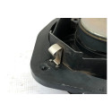 Alto Falante Dianteiro Porta Gm Cruze Ltz 2016 2023 39016129 Preto