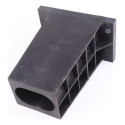 Absorvedor De Impacto Do Para-choque Dianteiro C4 Picasso 20