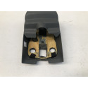 Acabamento Moldura Coluna Direção Volvo V40 T4 2000 2004
