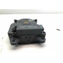 Atuador Ar Condicionado Honda Civic 1.7 2001 2006 0637008650