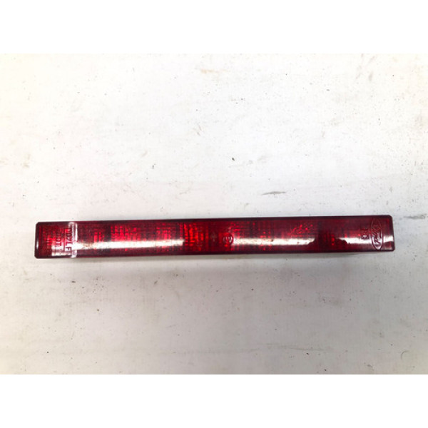 Break Light Luz Freio Ford Escort Sapo 1997 2003 Original