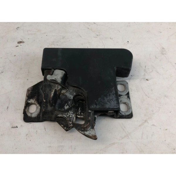 Fechadura Capo Honda Civic 1996 1998