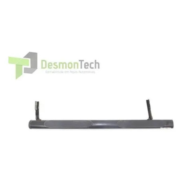 Par Estribo Duster 2.0 2016