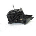 Alavanca Trambulador Marcha Toyota Rav4 2.0 4x4 2013 2015