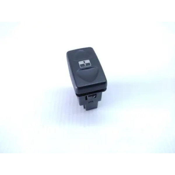 Botão Teto Solar Land Rover Freelander 1 2003 2007