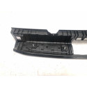 Acabamento Soleira Porta Malas Bmw X1 2010 2015