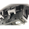 Botão Vidro Traseiro Direito Mercedes A160 1999 2004