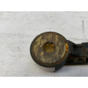 Sensor Detonação Meriva 1.4 8v 2006 2012