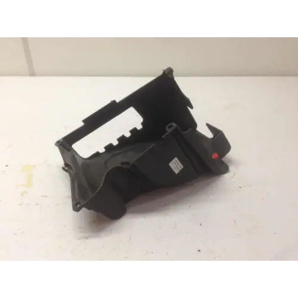 Base Caixa Fusível - Berlingo Partner 1.8 8v 99 Detalhe