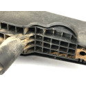 Bobina Ignição Mercedes A160 1.6 1999 2004 Det A0001582685