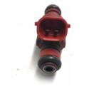 Bico Injetor Peugeot 208 1.5 2013 2016 0280156448