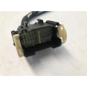Chicote Iluminação Carroceria Dianteiro Celta 1.0 Vhce