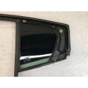 Vigia Traseiro Direito Gm Cruze Sedan 2016 2023