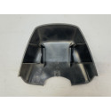 Acabamento Retrovisor Interno Sensor Chuva C200 2008 2011