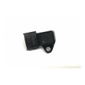 Sensor Detonação Hb20 Picanto 1.0 3cil 12v 2012 2018
