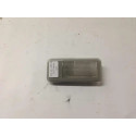 Luz Quebra Sol Bmw 325i 92 E36