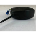 Antena Teto Gm Cruze 2016 2023 Detalhe 13393763 Preta