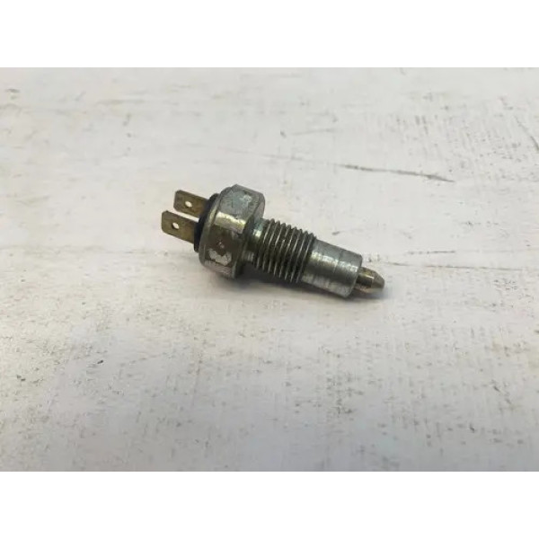 Interruptor Luz Marcha Ré Fiat Marea 2.0 20v 1998 2007