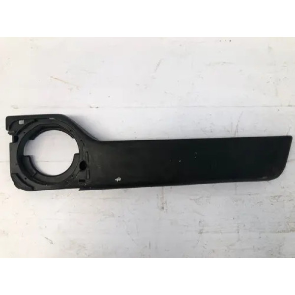 Porta Treco Dianteiro Direito Polo Classic Seat Córdoba Preto