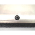 Tampa Forro Bateria Mercedes Classe A 160 190