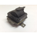 Bobina Ignição Vw Santana Original Al 325905105
