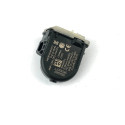 Sensor Pressao Pneu Tpms Gm Cruze 1.4 Turbo 2016 2023