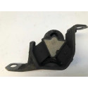 Coxim Esquerdo Motor Chevrolet Celta 1.0 2007 2013