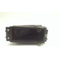 Caixa De Filtro De Ar - Peugeot 206 Renault Clio 1.0 16v