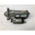 Motor Arranque Partida Jeep Compass 2.0 Diesel 2016 2021