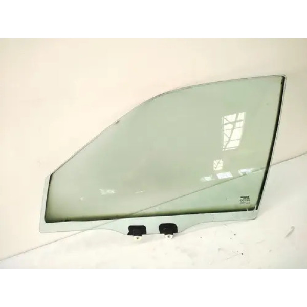Vidro Dianteiro Esquerdo - Civic 1996 2000