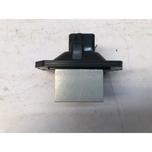 Resistencia Ar Condicionado Honda Hrv 1.8 16v 2015 2021