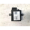 Modulo Central Alarme Vw Polo Classic 1996 2002 1l0959800