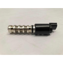Válvula Solenoide Comando Cabeçote Hb20 Picanto Soul 52b70