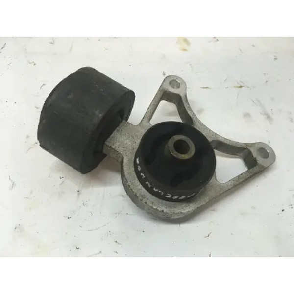 Coxim Superior Motor Land Rover Freelander 2.5 V6